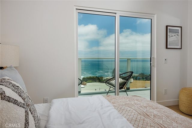 251 Highland, Laguna Beach, CA 92651