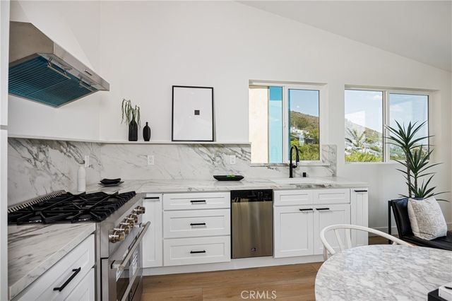 251 Highland, Laguna Beach, CA 92651
