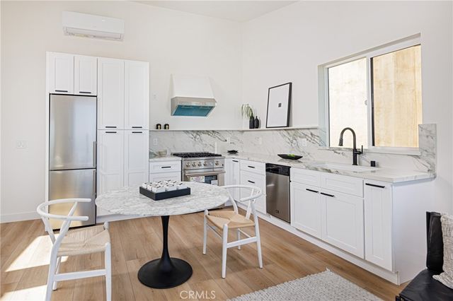251 Highland, Laguna Beach, CA 92651