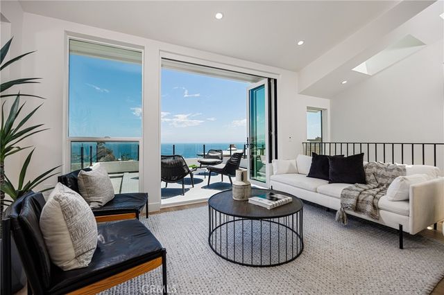 251 Highland, Laguna Beach, CA 92651