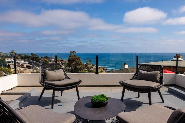 251 Highland, Laguna Beach, CA 92651