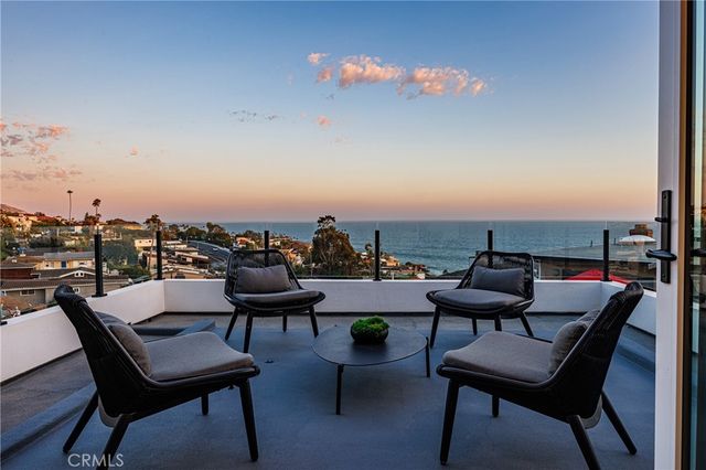 251 Highland, Laguna Beach, CA 92651