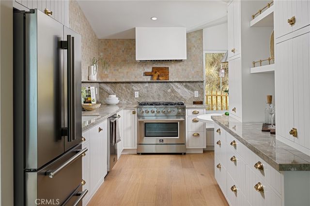 251 Highland, Laguna Beach, CA 92651