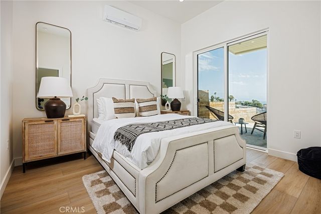 251 Highland, Laguna Beach, CA 92651