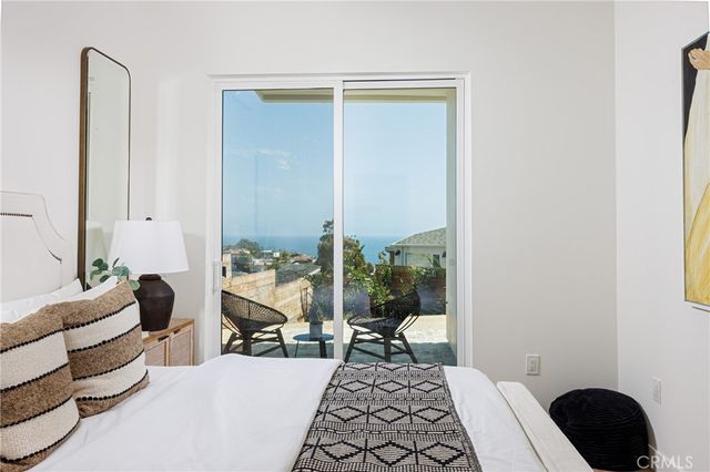 251 Highland, Laguna Beach, CA 92651