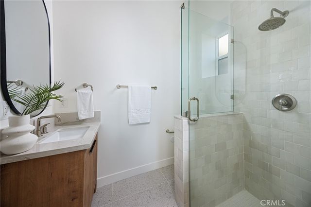 251 Highland, Laguna Beach, CA 92651