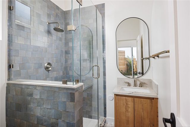 251 Highland, Laguna Beach, CA 92651