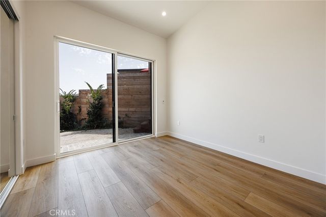 251 Highland, Laguna Beach, CA 92651