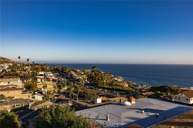 251 Highland, Laguna Beach, CA 92651
