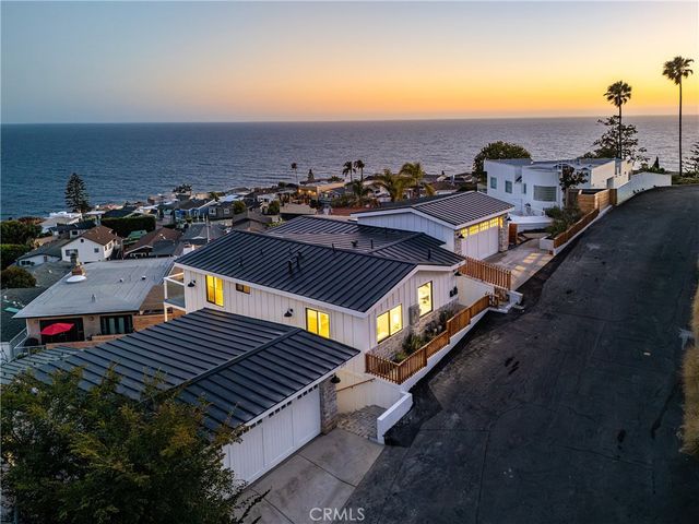 251 Highland, Laguna Beach, CA 92651