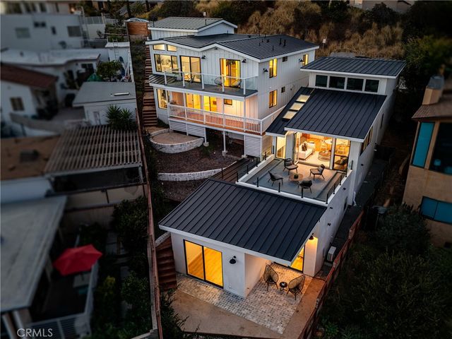 251 Highland, Laguna Beach, CA 92651