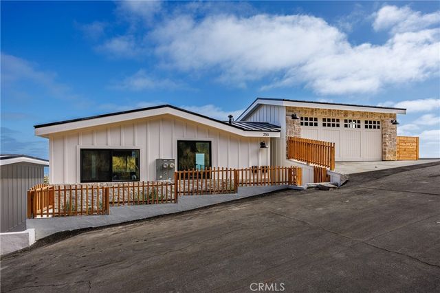 251 Highland, Laguna Beach, CA 92651