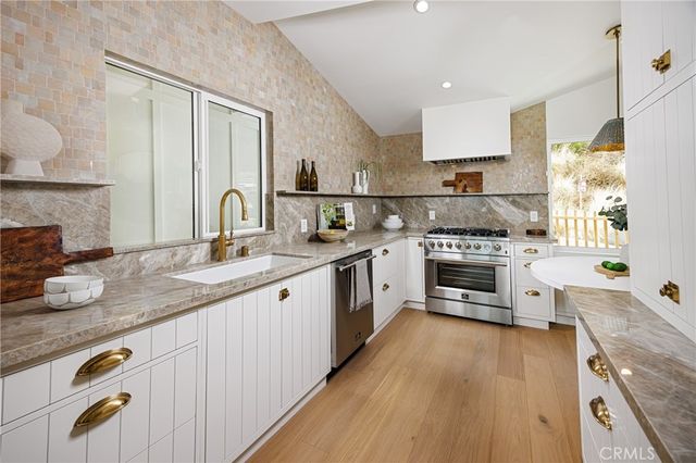 251 Highland, Laguna Beach, CA 92651