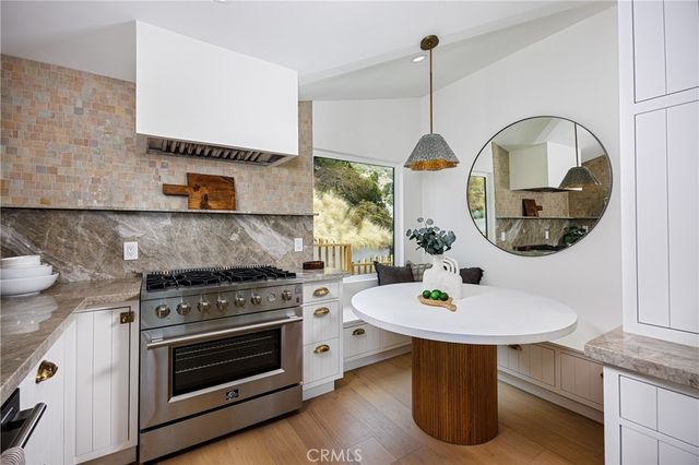 251 Highland, Laguna Beach, CA 92651
