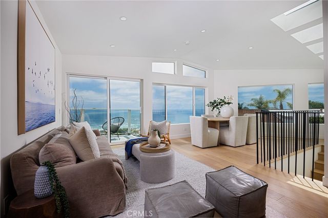 251 Highland, Laguna Beach, CA 92651