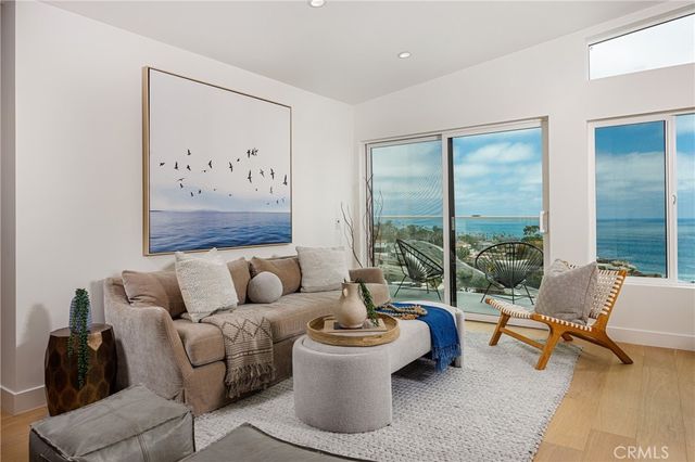 251 Highland, Laguna Beach, CA 92651