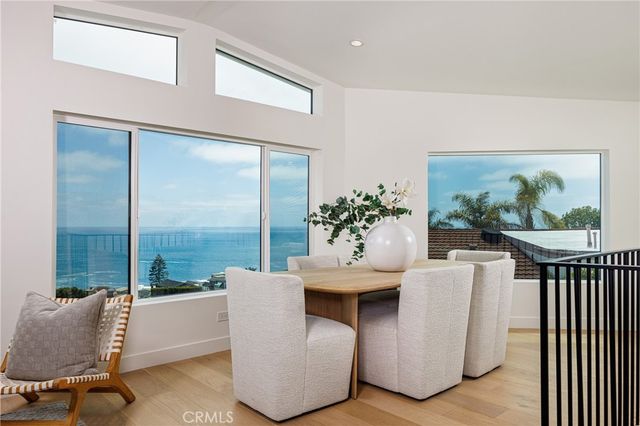 251 Highland, Laguna Beach, CA 92651
