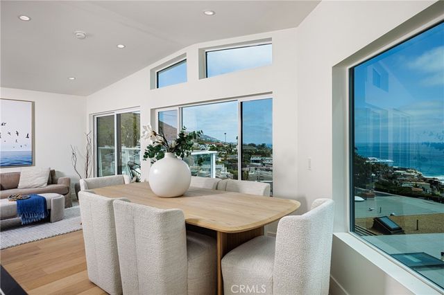 251 Highland, Laguna Beach, CA 92651