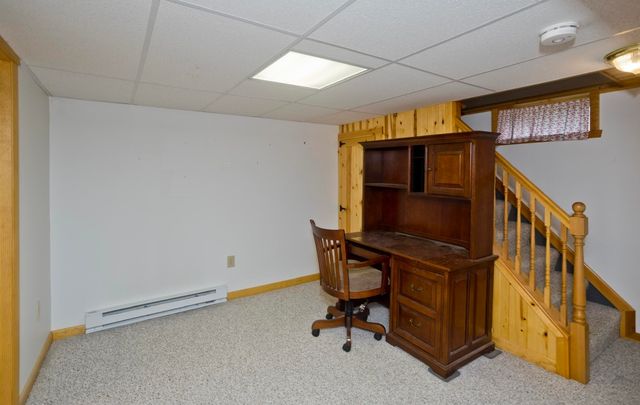 539 Dutchess St, Springfield, MA 01129