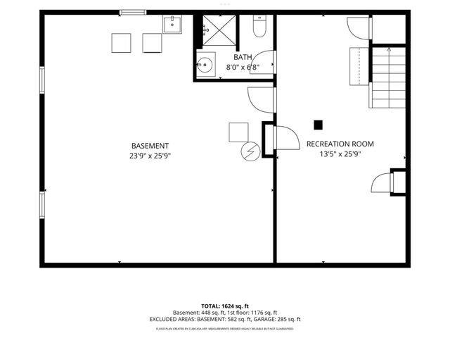 539 Dutchess St, Springfield, MA 01129