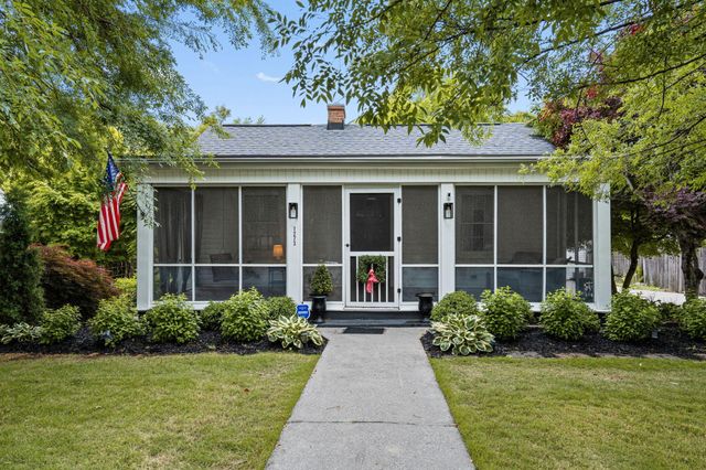1273 Brown Avenue, NW, Cleveland, TN 37311
