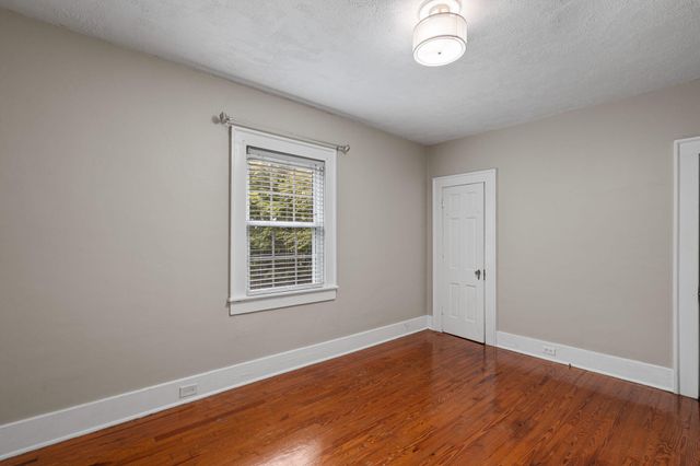 1273 Brown Avenue, NW, Cleveland, TN 37311