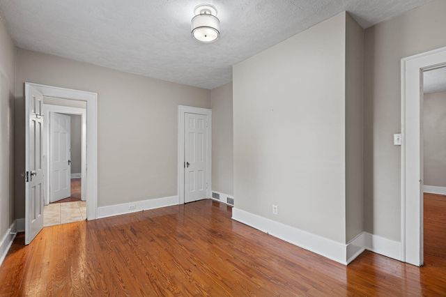 1273 Brown Avenue, NW, Cleveland, TN 37311