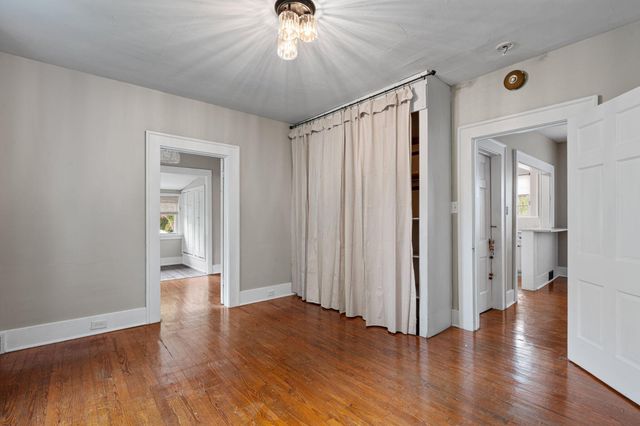 1273 Brown Avenue, NW, Cleveland, TN 37311