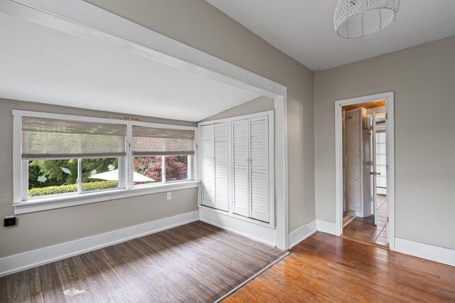 1273 Brown Avenue, NW, Cleveland, TN 37311