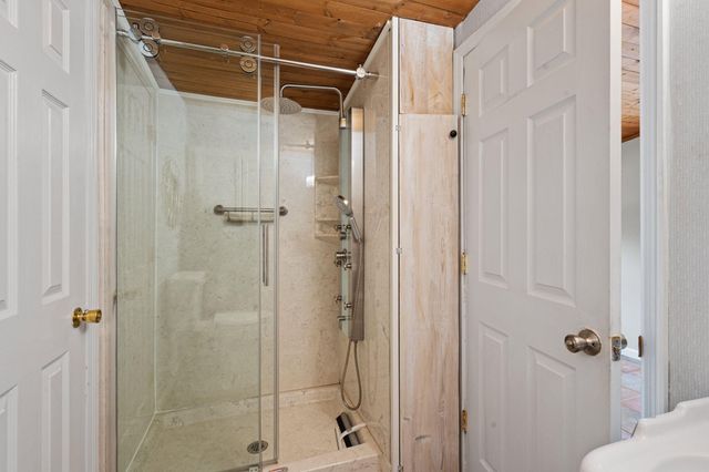 1273 Brown Avenue, NW, Cleveland, TN 37311