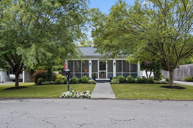 1273 Brown Avenue, NW, Cleveland, TN 37311