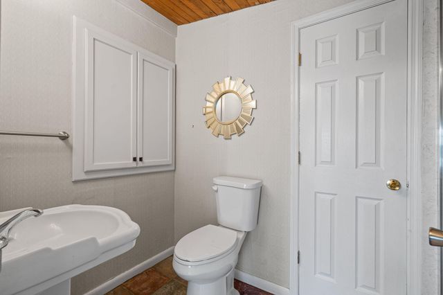 1273 Brown Avenue, NW, Cleveland, TN 37311
