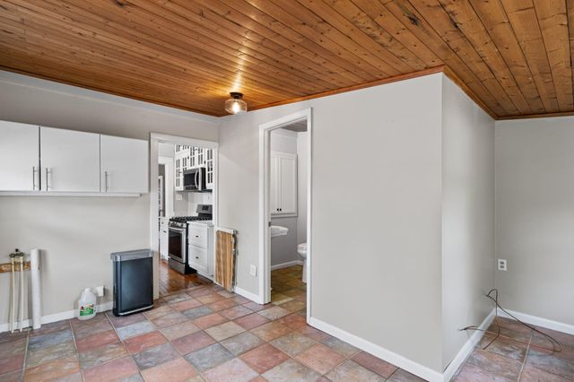 1273 Brown Avenue, NW, Cleveland, TN 37311
