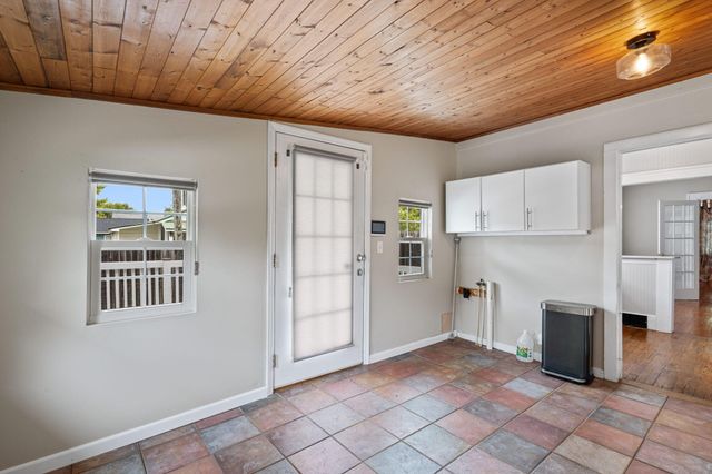 1273 Brown Avenue, NW, Cleveland, TN 37311