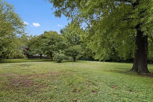 1273 Brown Avenue, NW, Cleveland, TN 37311