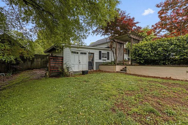 1273 Brown Avenue, NW, Cleveland, TN 37311