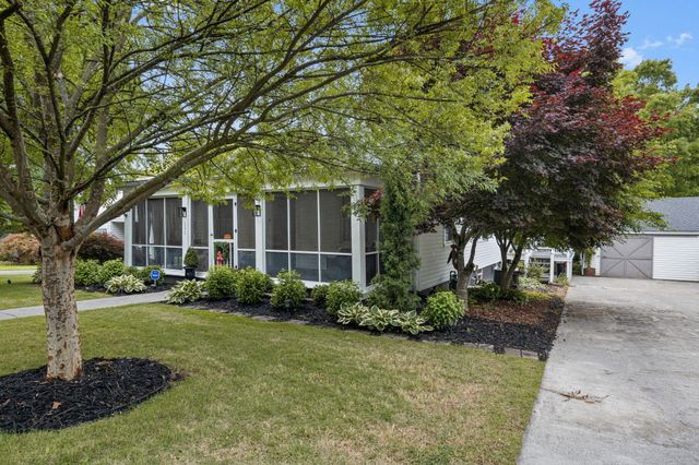1273 Brown Avenue, NW, Cleveland, TN 37311