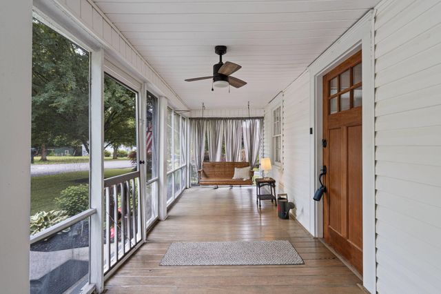 1273 Brown Avenue, NW, Cleveland, TN 37311