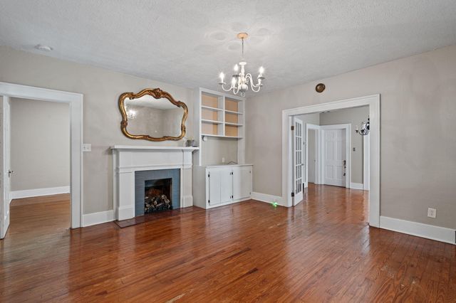1273 Brown Avenue, NW, Cleveland, TN 37311