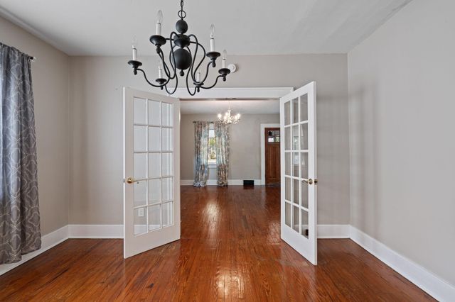 1273 Brown Avenue, NW, Cleveland, TN 37311