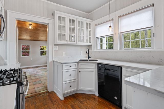 1273 Brown Avenue, NW, Cleveland, TN 37311