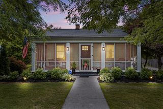 1273 Brown Avenue, NW, Cleveland, TN 37311