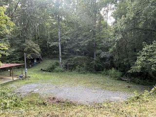 1241 Azalea Lane, Newport, TN 37821
