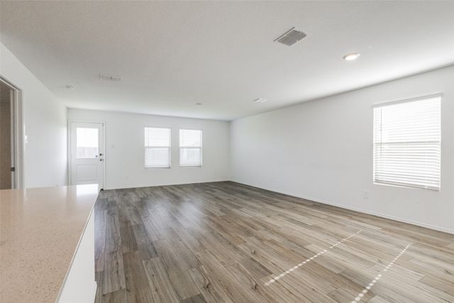 436 Frio Pass Trail, Fort Worth, TX 76052