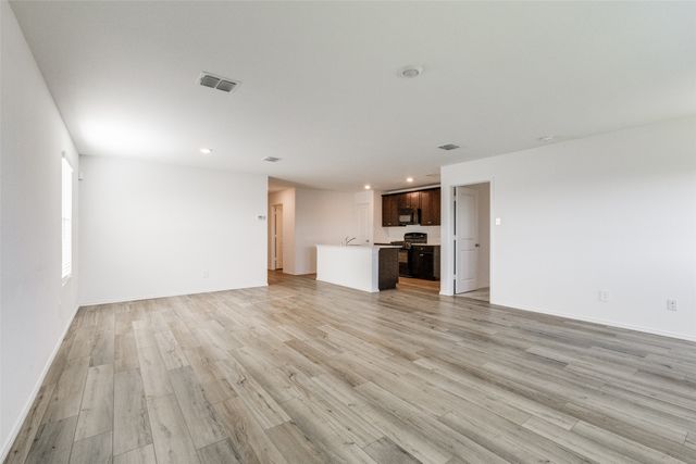 436 Frio Pass Trail, Fort Worth, TX 76052