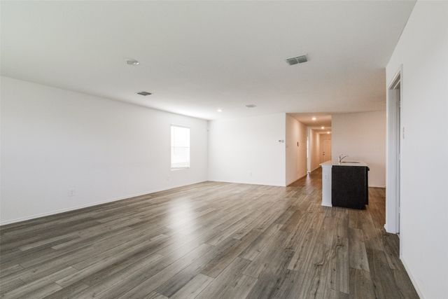 436 Frio Pass Trail, Fort Worth, TX 76052