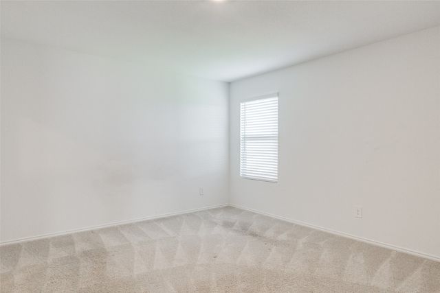 436 Frio Pass Trail, Fort Worth, TX 76052