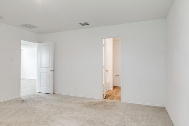 436 Frio Pass Trail, Fort Worth, TX 76052