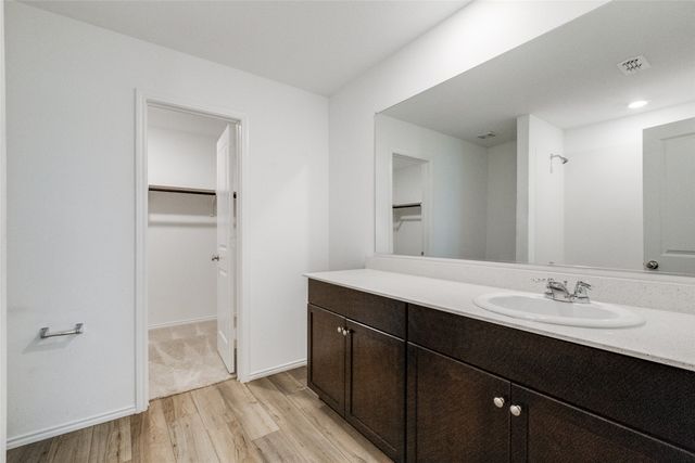 436 Frio Pass Trail, Fort Worth, TX 76052
