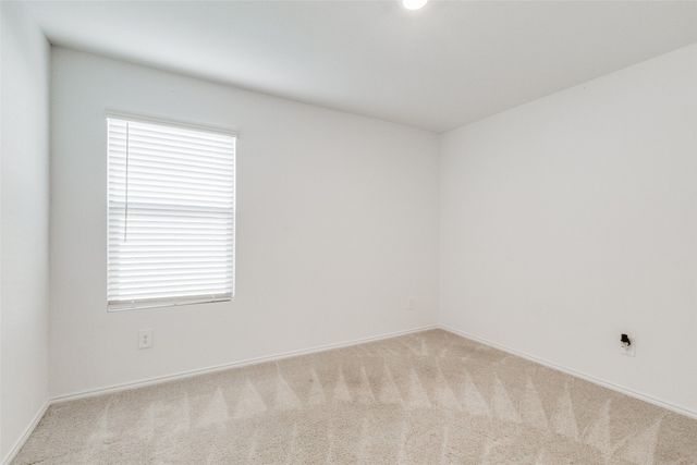436 Frio Pass Trail, Fort Worth, TX 76052